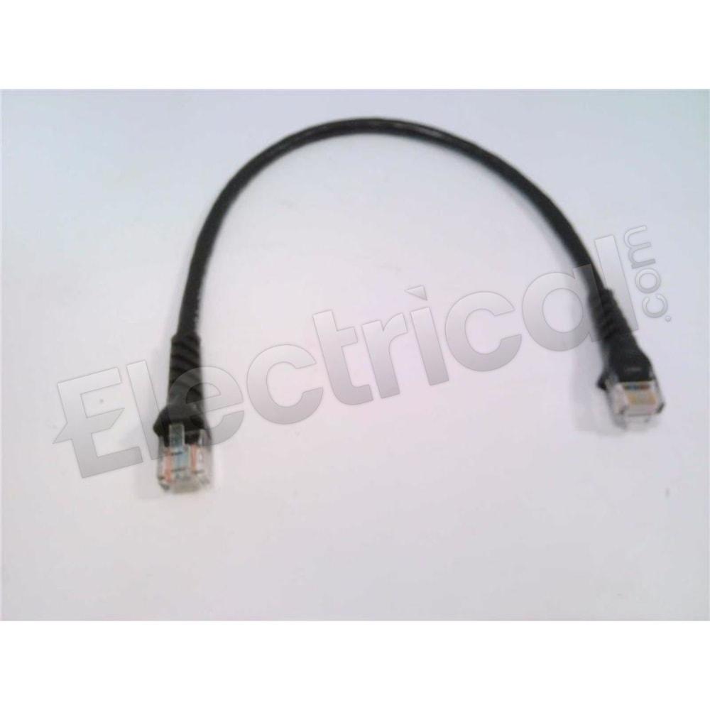 GCP08SS901-BK