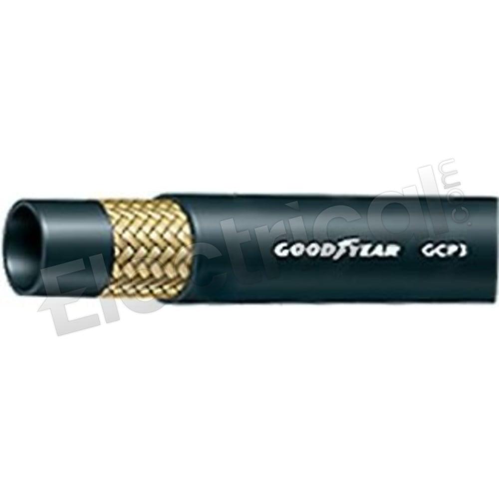 GCP3-08-FT