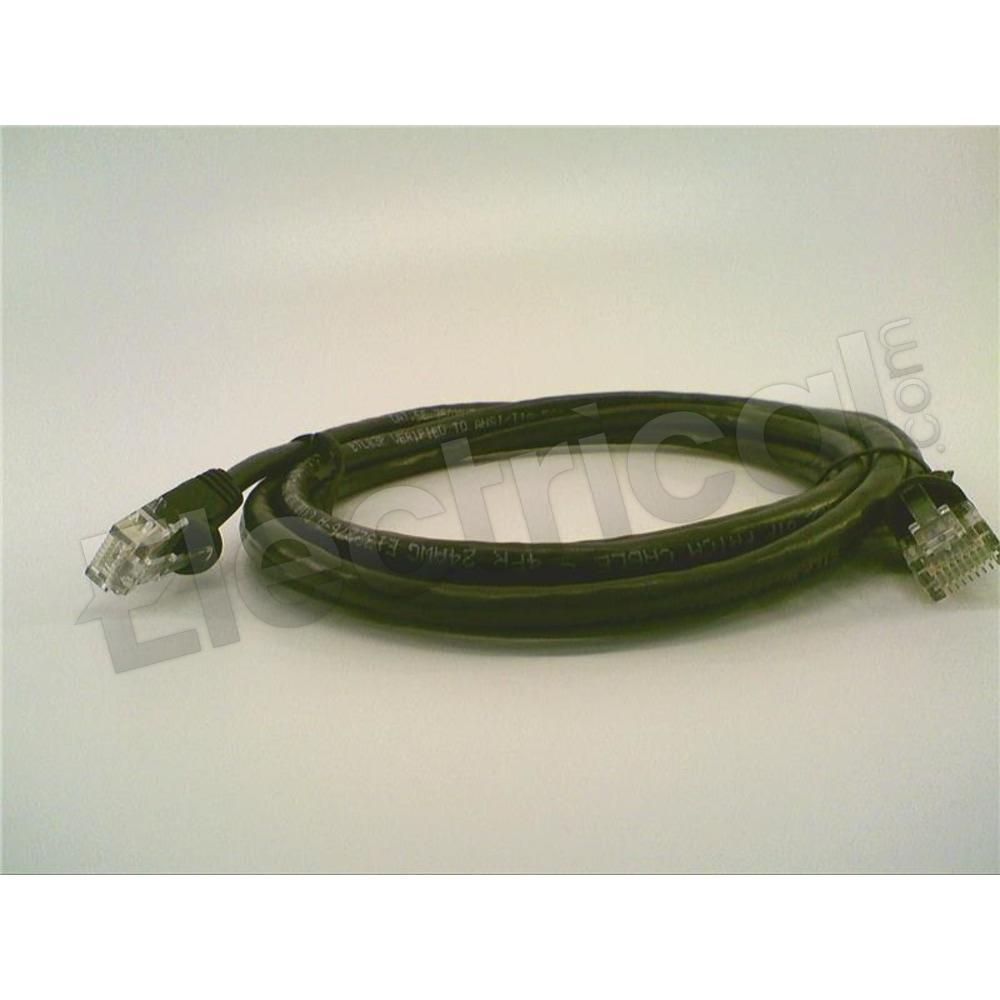 GCPO8SS907-BK