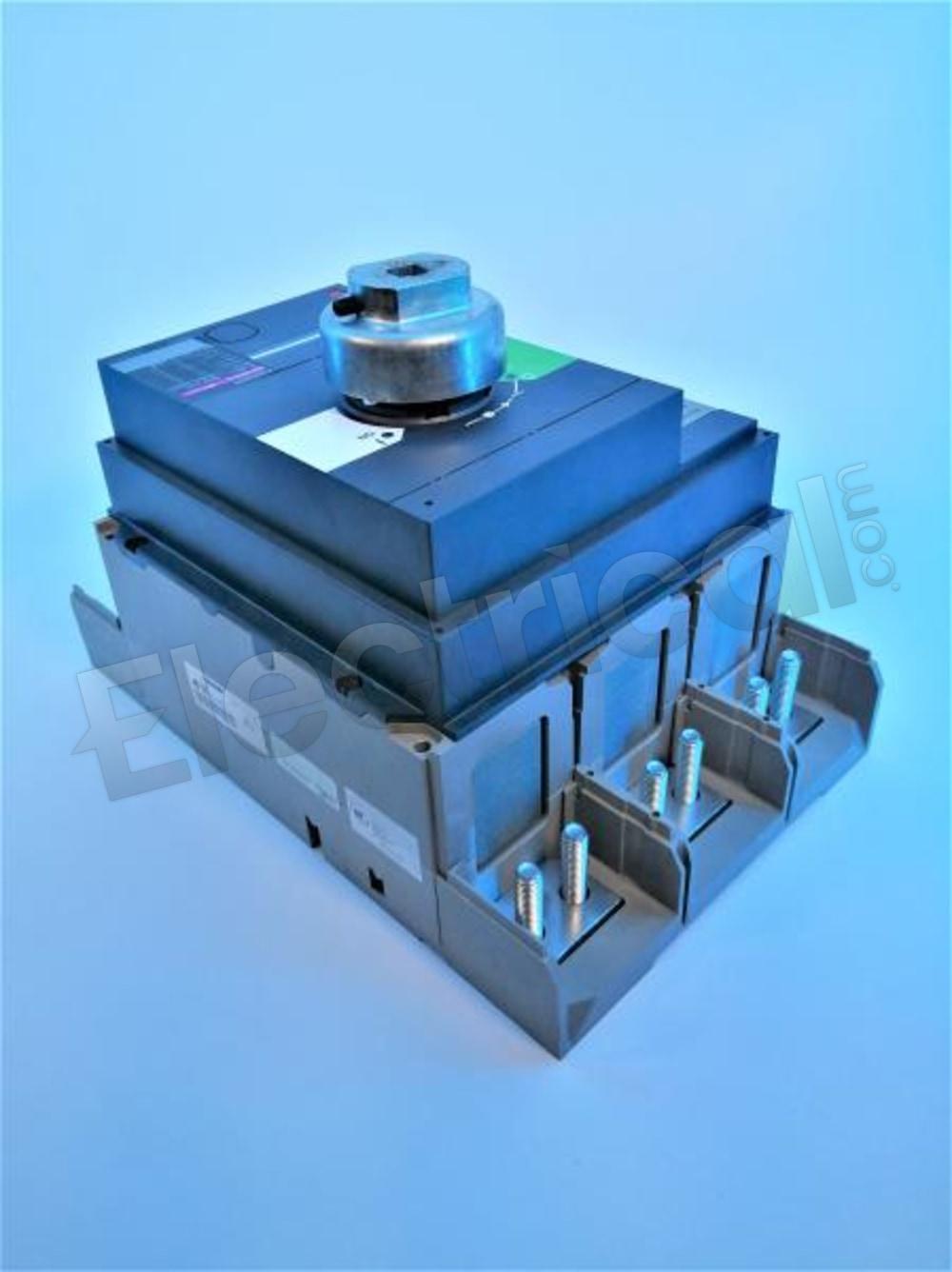 GCR_NS630_1600CB