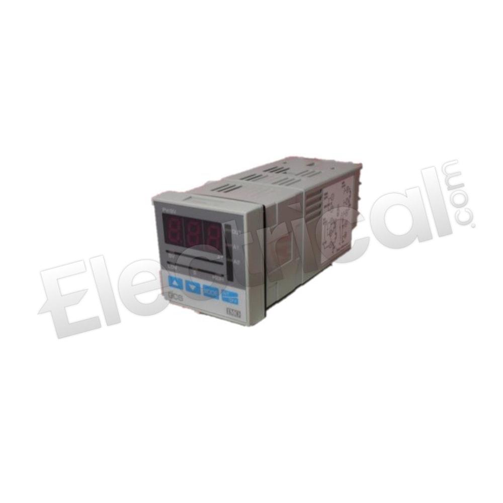 GCS-132-S/EJ-100/240VAC