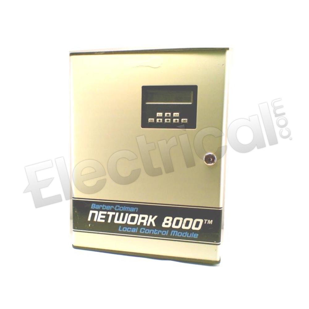 GCS-80000-1
