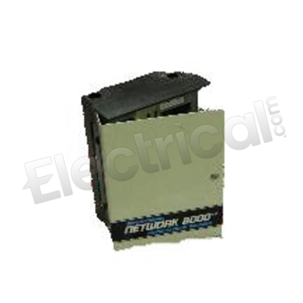 GCS-80000
