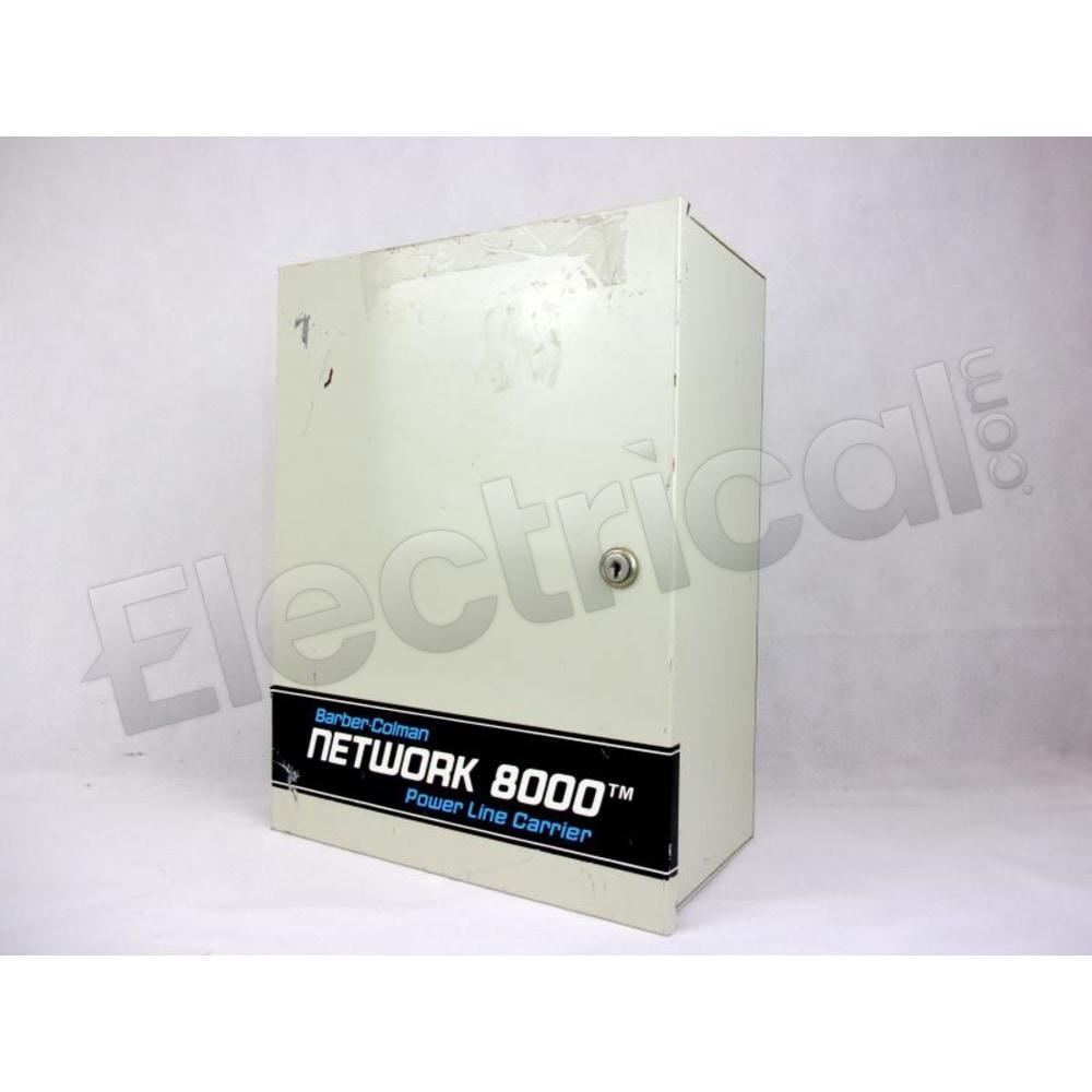 GCS-81000-0-1