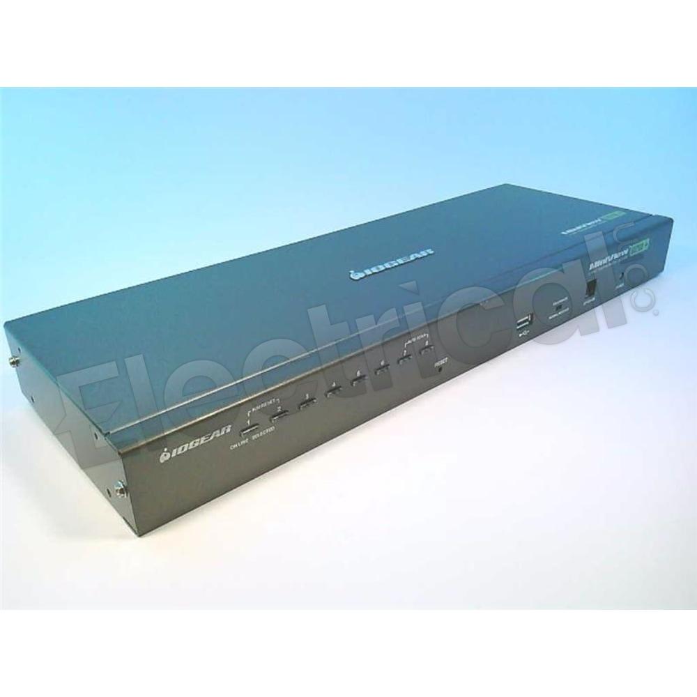GCS1808
