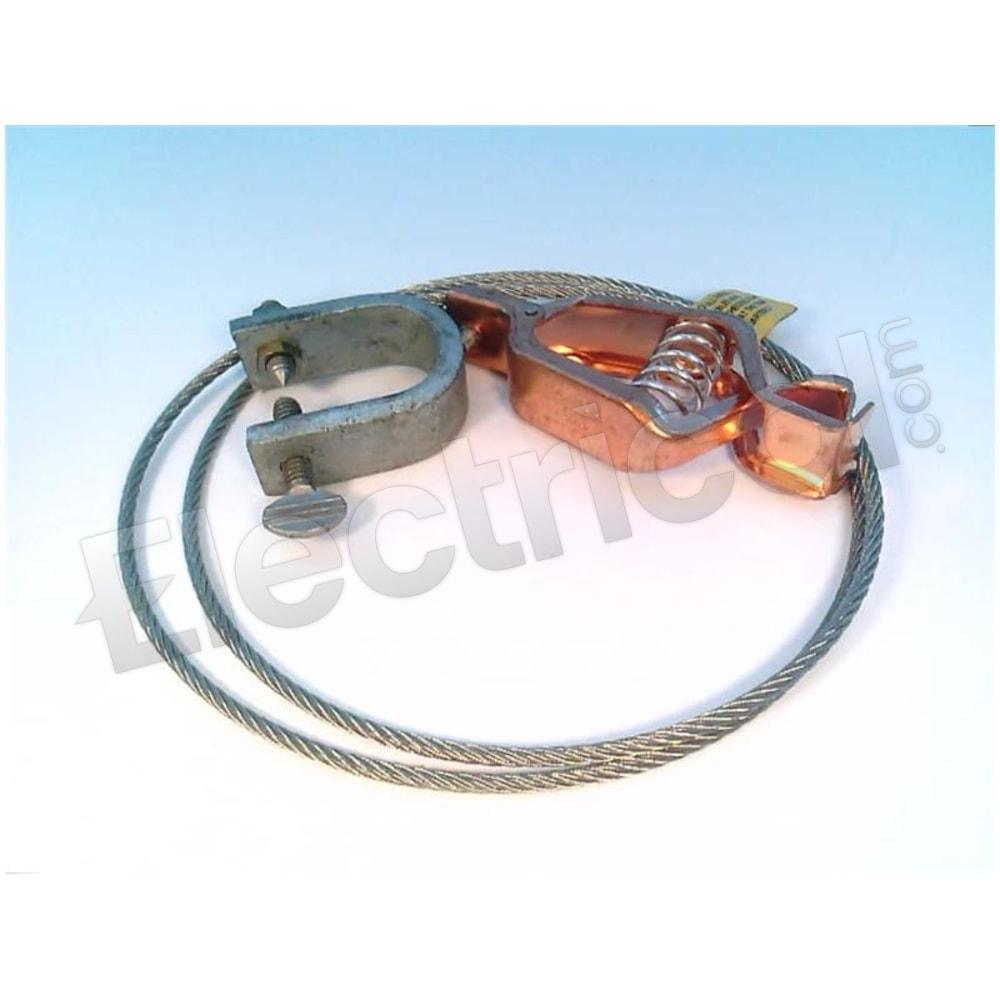 GCSP-AC-03