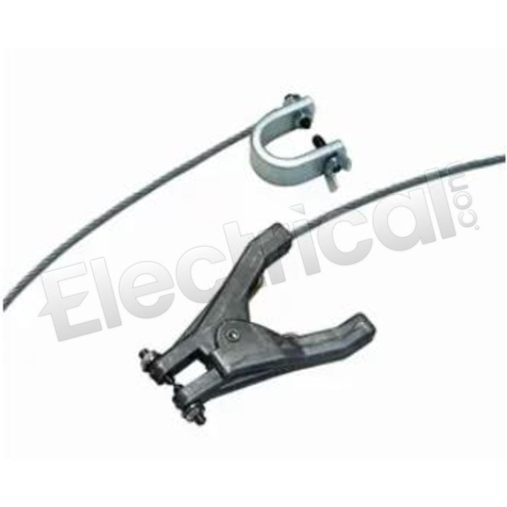 GCSP-HC-03