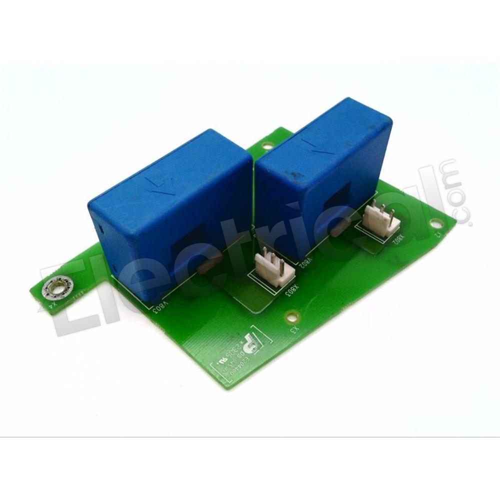 GCUR-5531