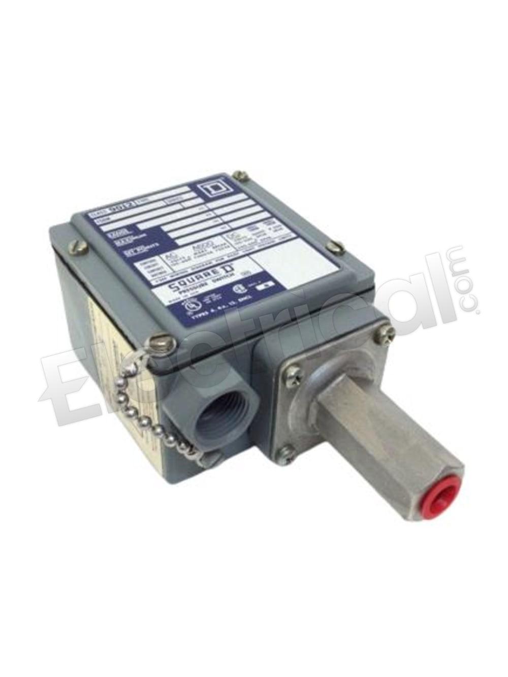 GCW-21
