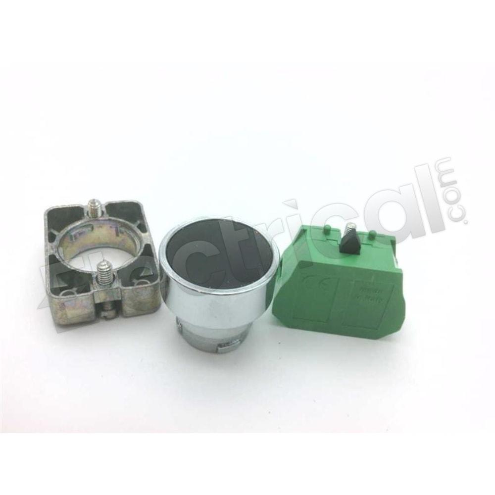 Automation Direct Motor Control Part And Accessory GCX1100