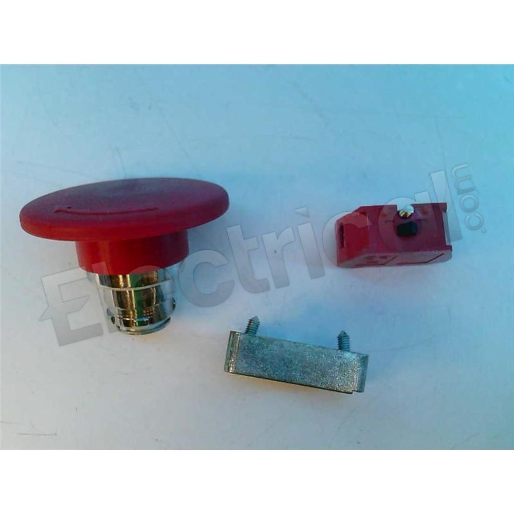 GCX1136