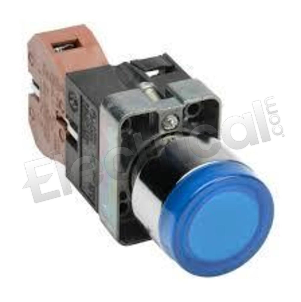 GCX1194-24