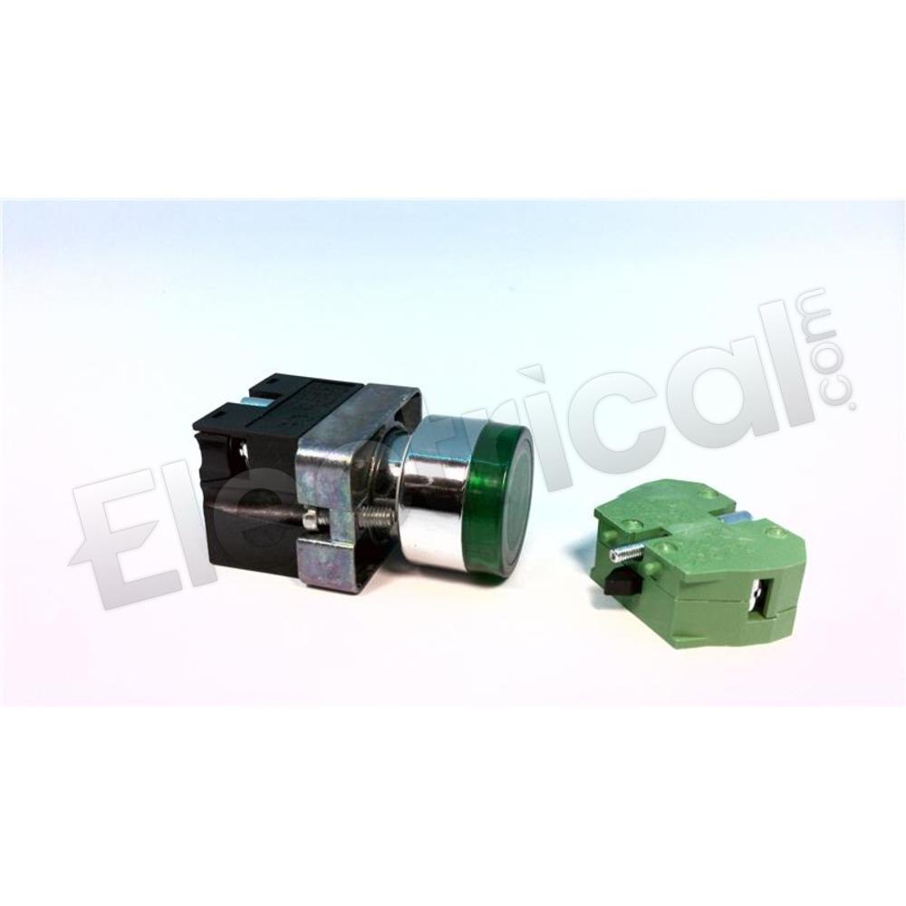 GCX1202-120