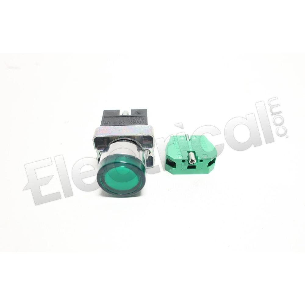 Automation Direct Motor Control Part And Accessory GCX1202-24