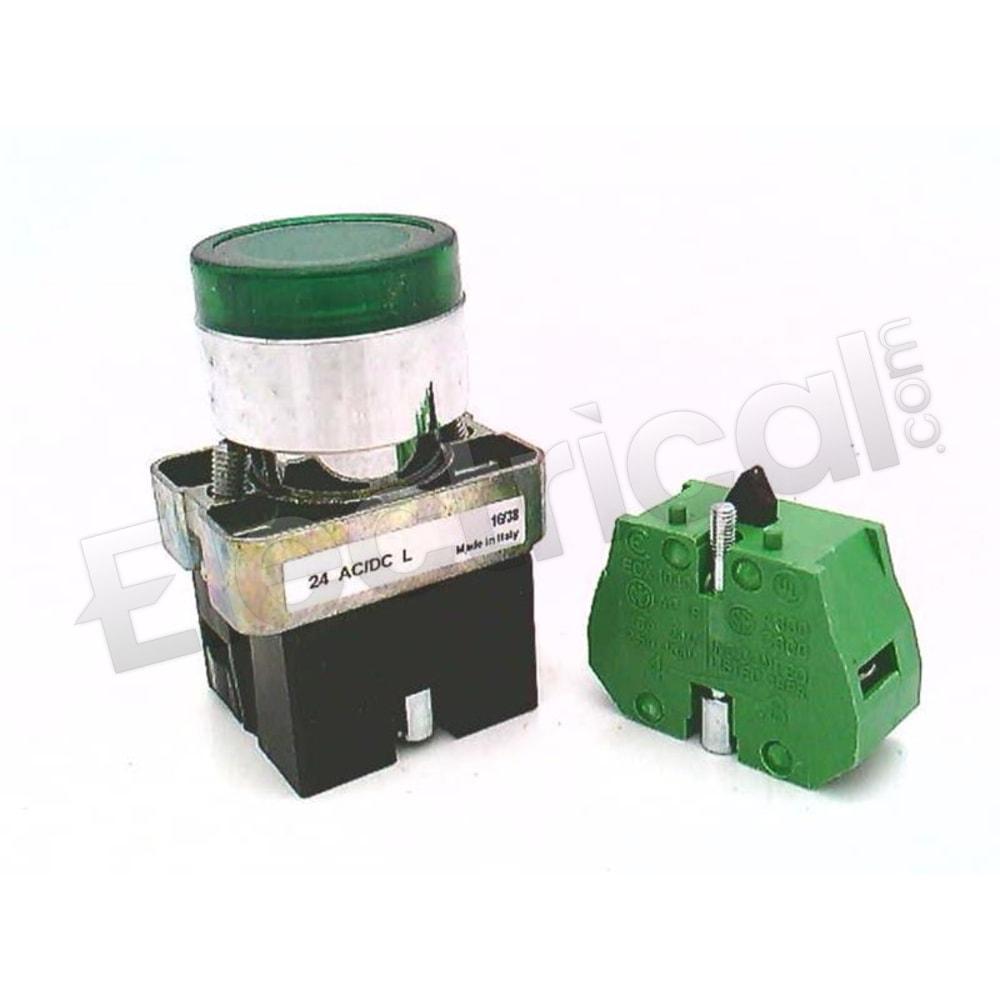 GCX1202-24L