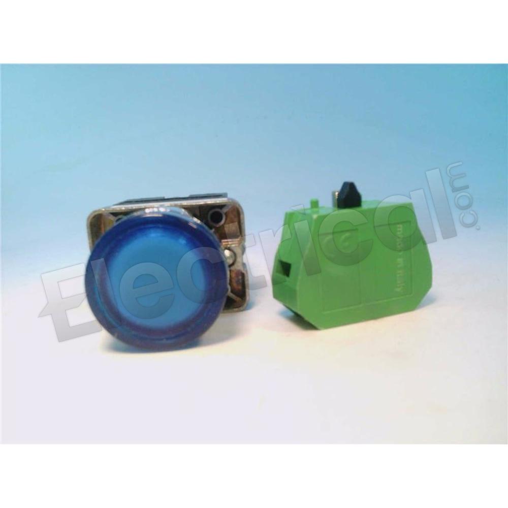 GCX1204-120L
