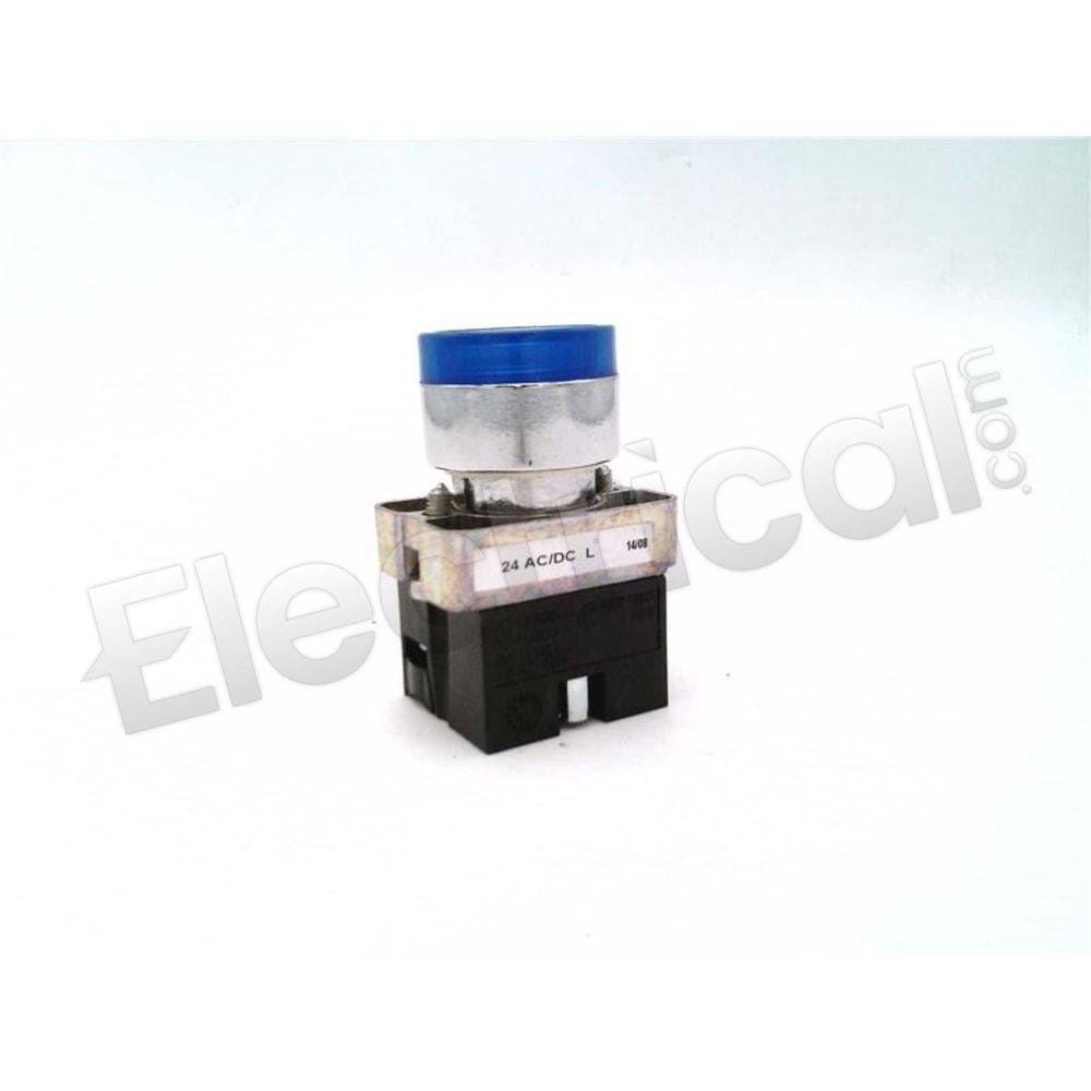 GCX1204-24L