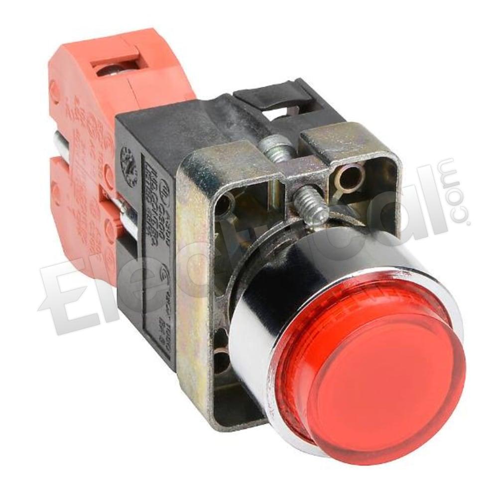GCX1211-120L