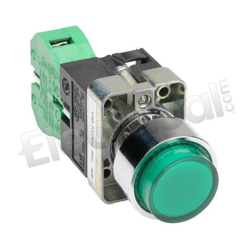 GCX1212-120