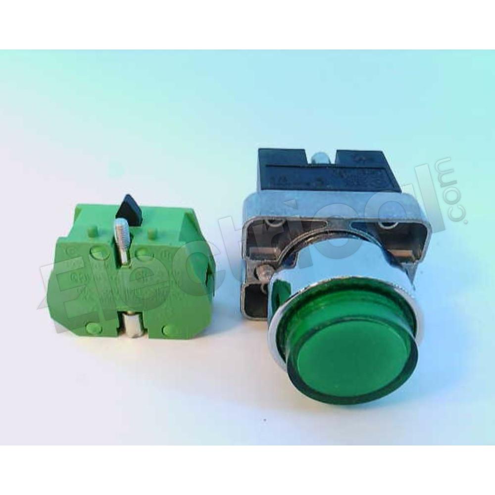 GCX1212-24