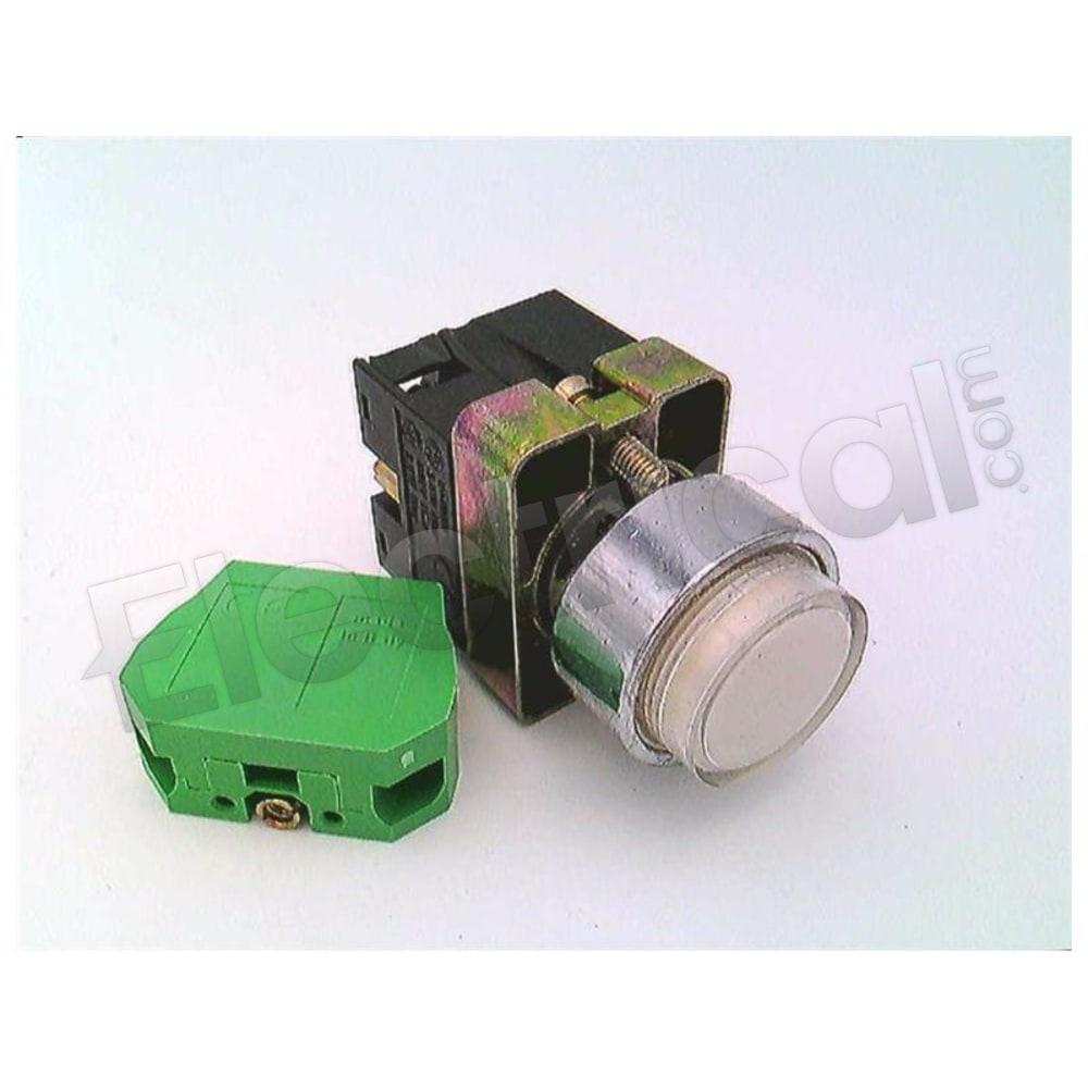 GCX1215-24L