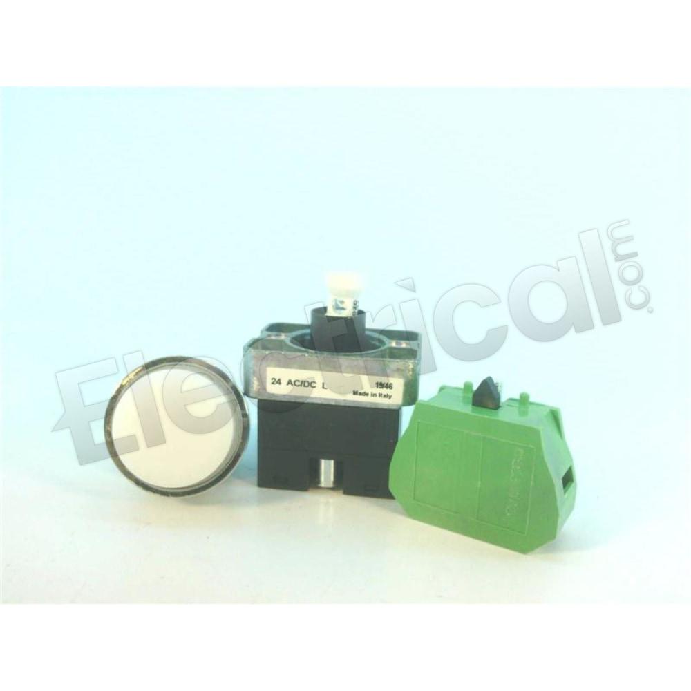 GCX1216-24L
