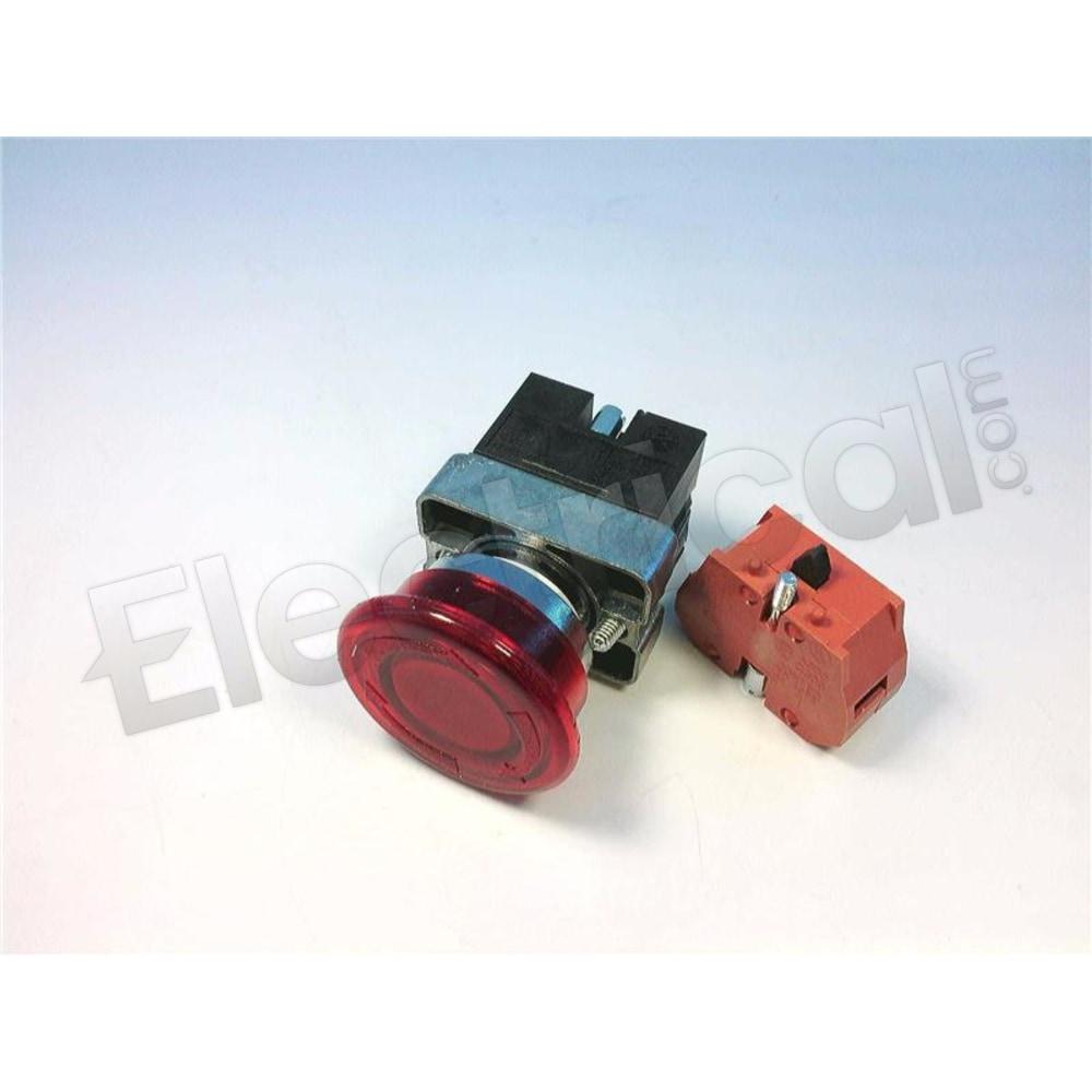 GCX1226-120L