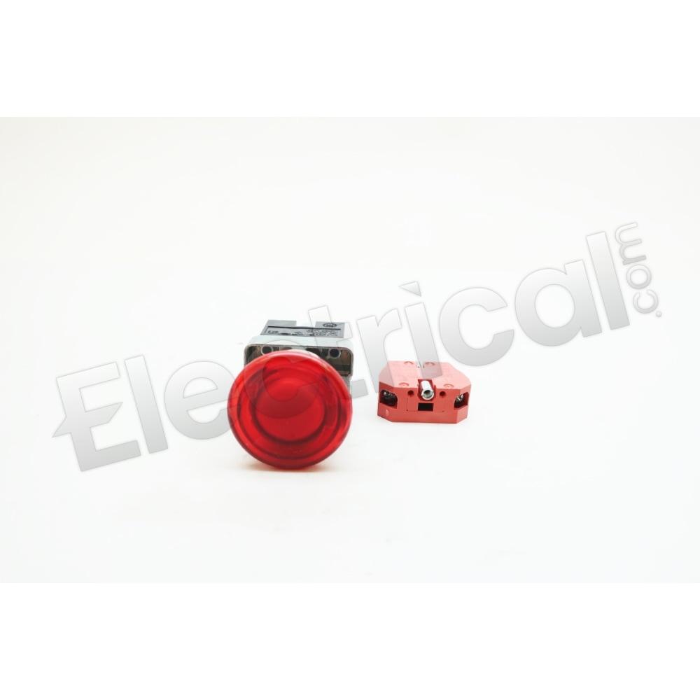 Automation Direct Motor Control Part And Accessory GCX1226-24L