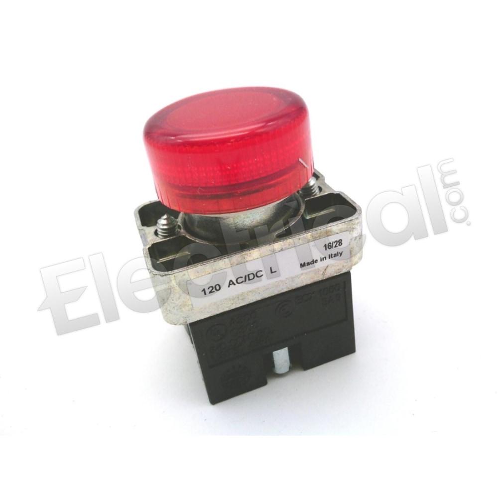 GCX1231-120L