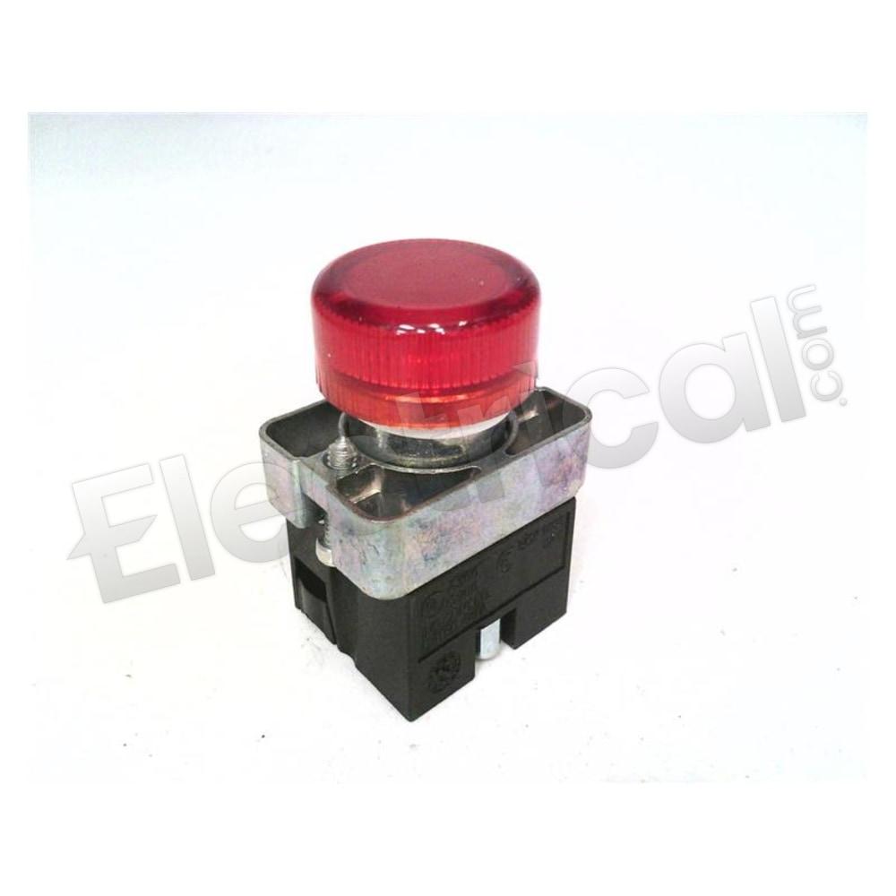 GCX1231-24L