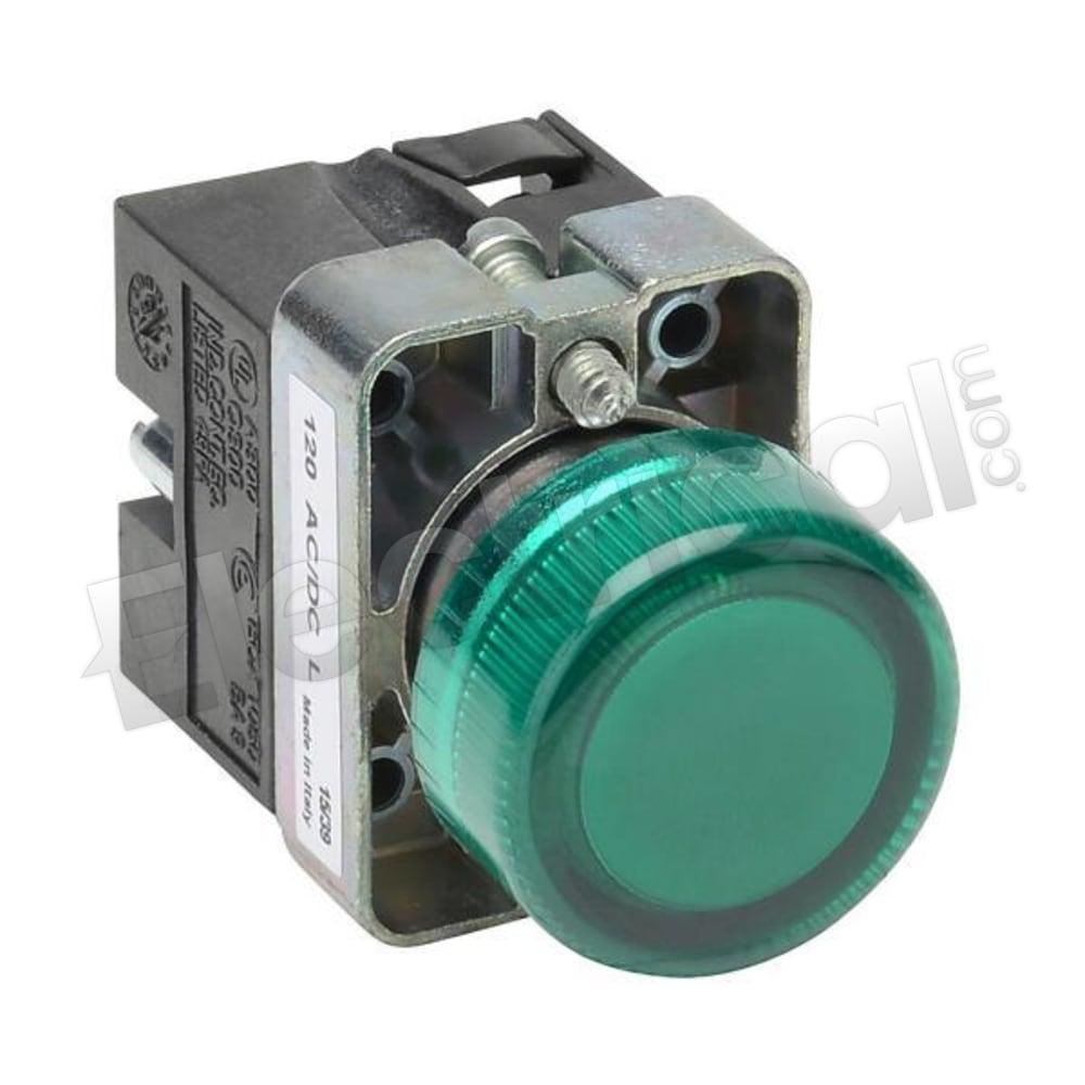 GCX1232-120L