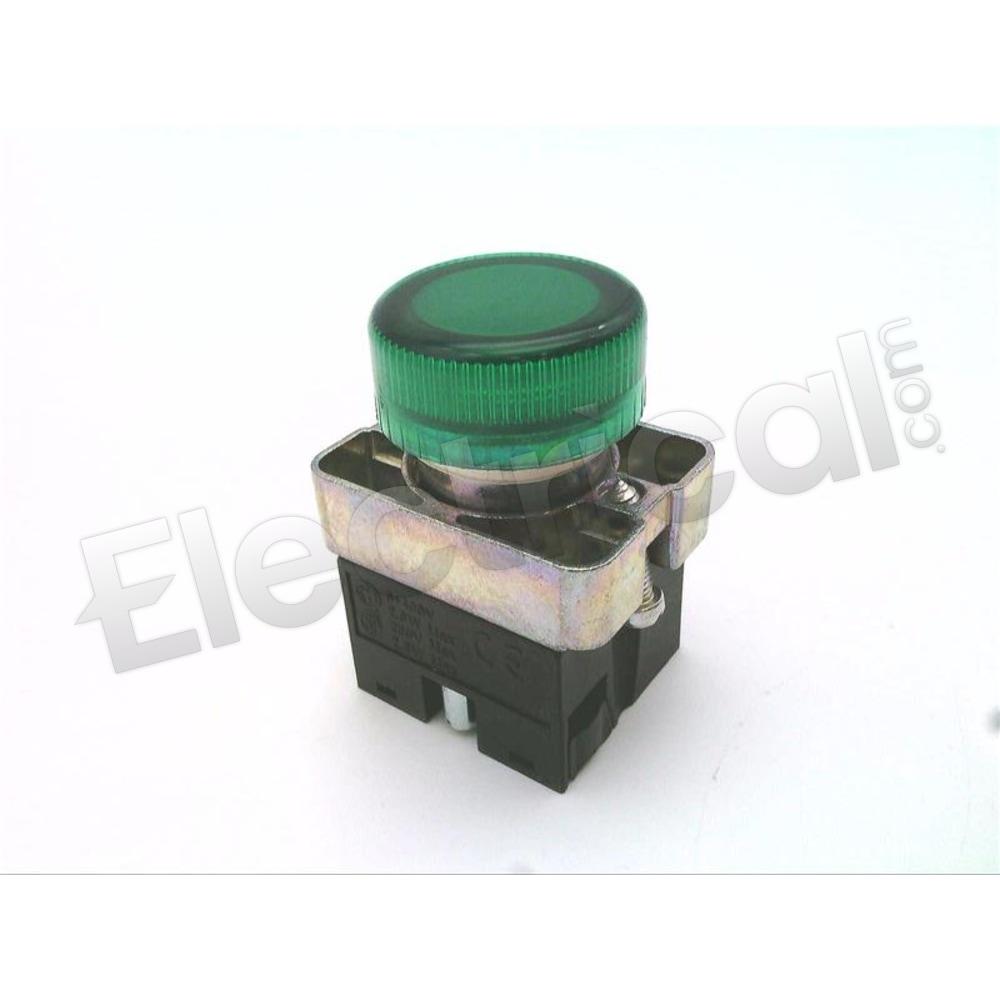 GCX1232-24L