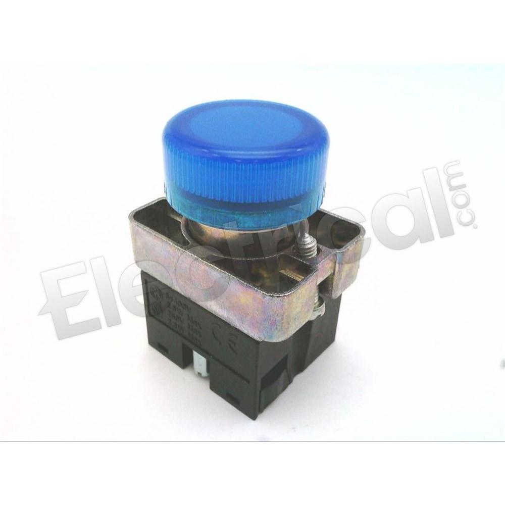 GCX1234-24L