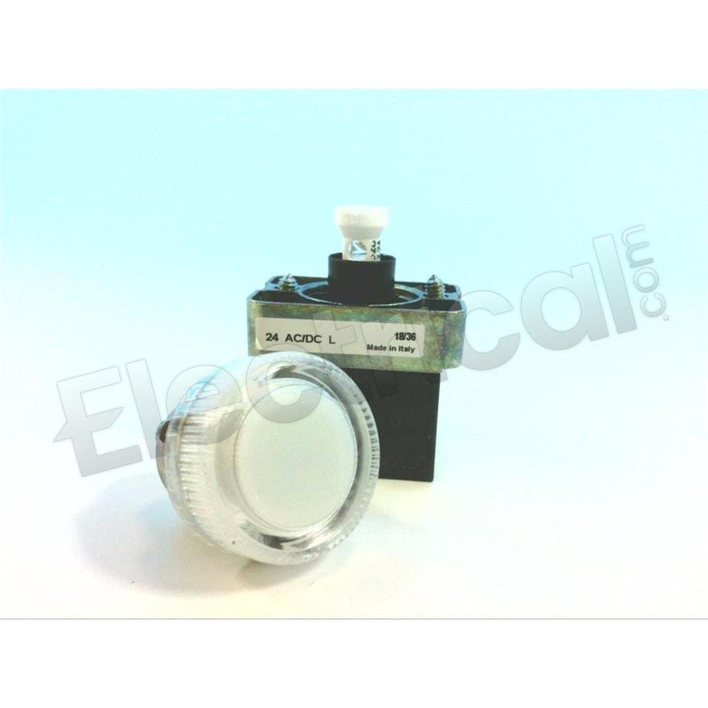 GCX1235-24L