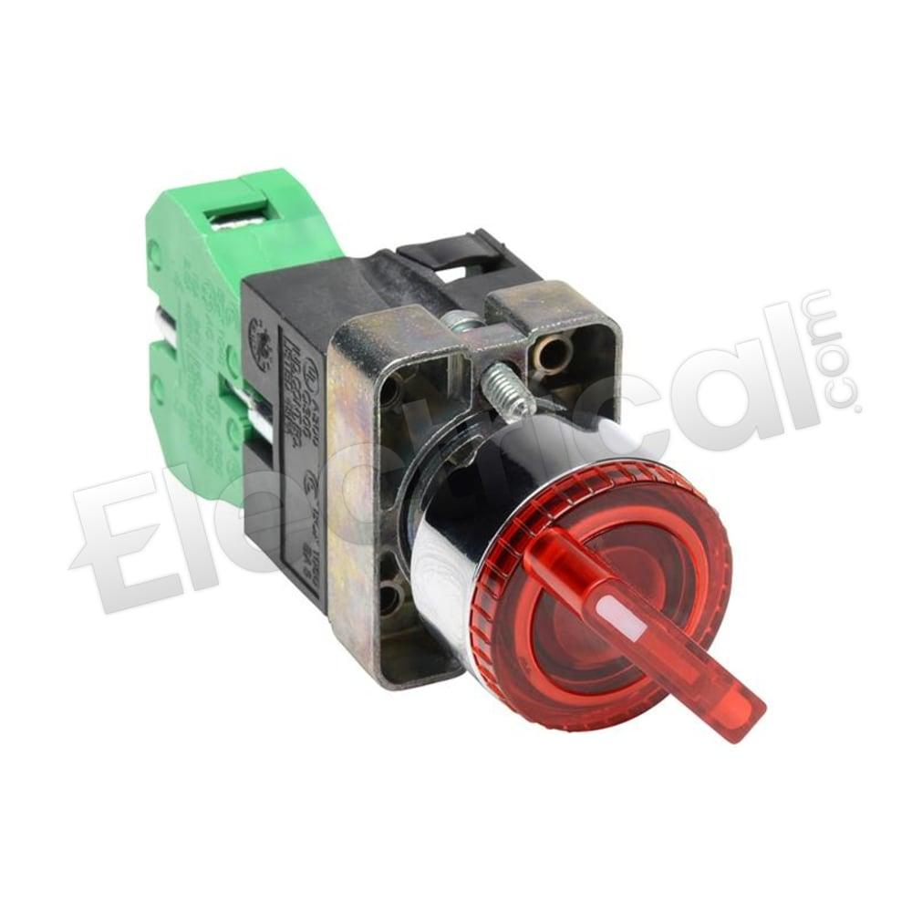 GCX1251-24