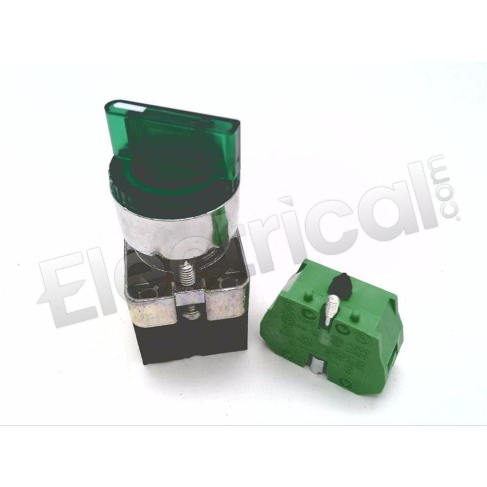 GCX1252-120L