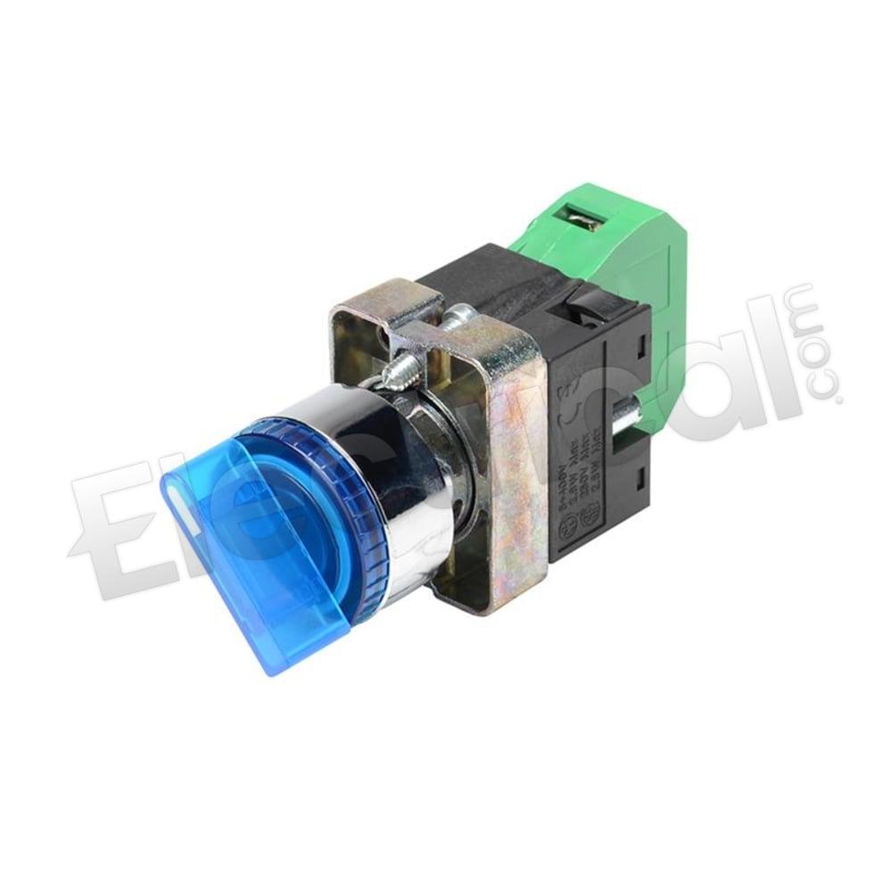GCX1254-24