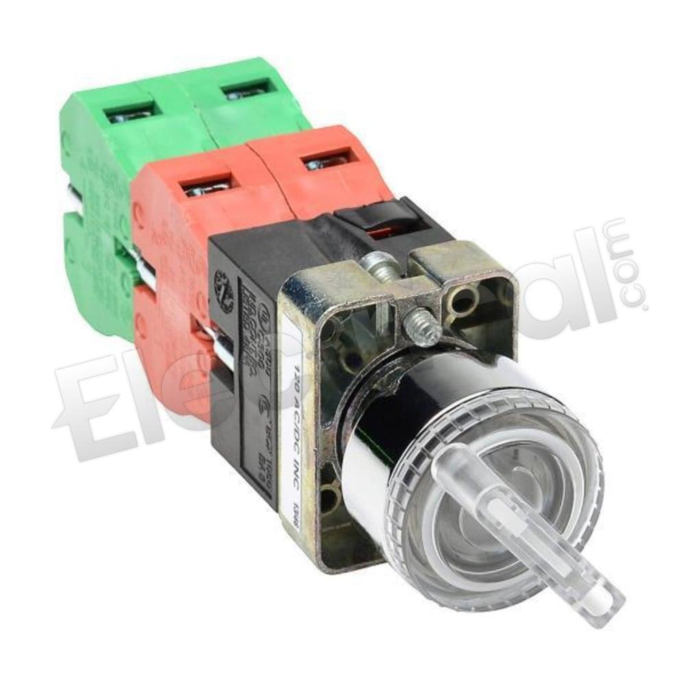 GCX1265-120