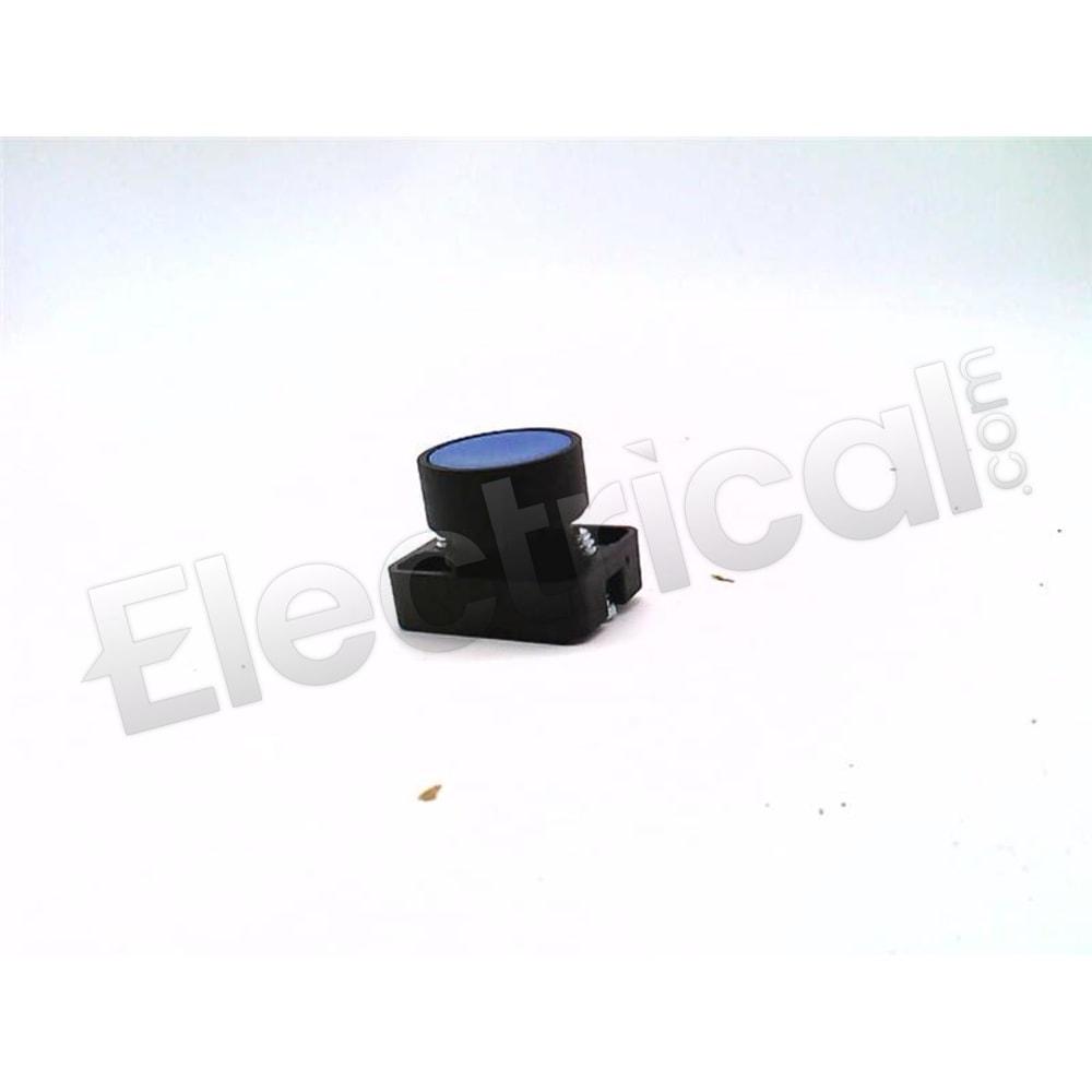 GCX3104-SC