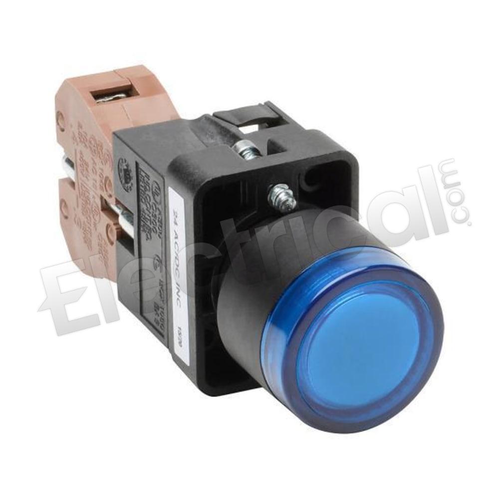GCX3194-24