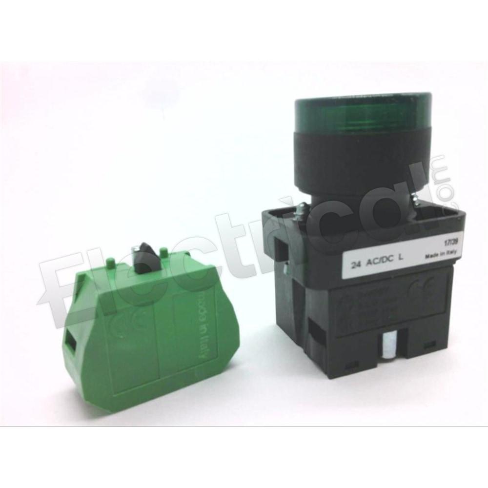 GCX3202-24L