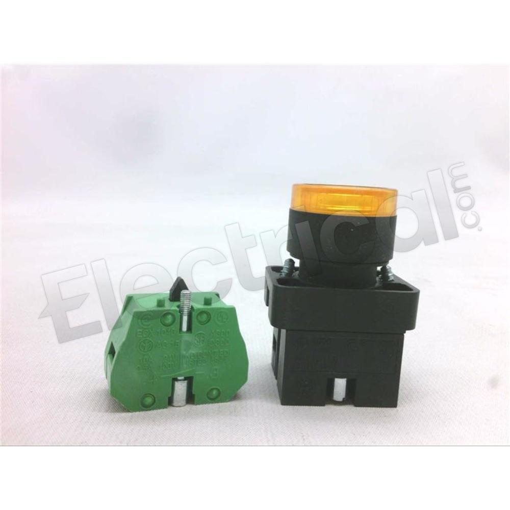 GCX3203-24L