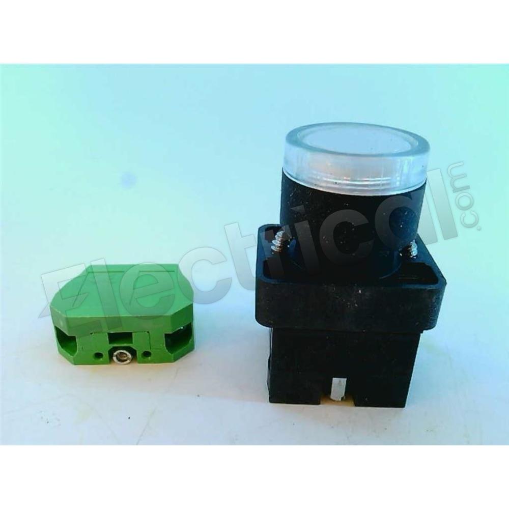 GCX3205-120L