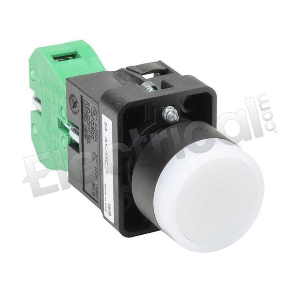 GCX3206-24L