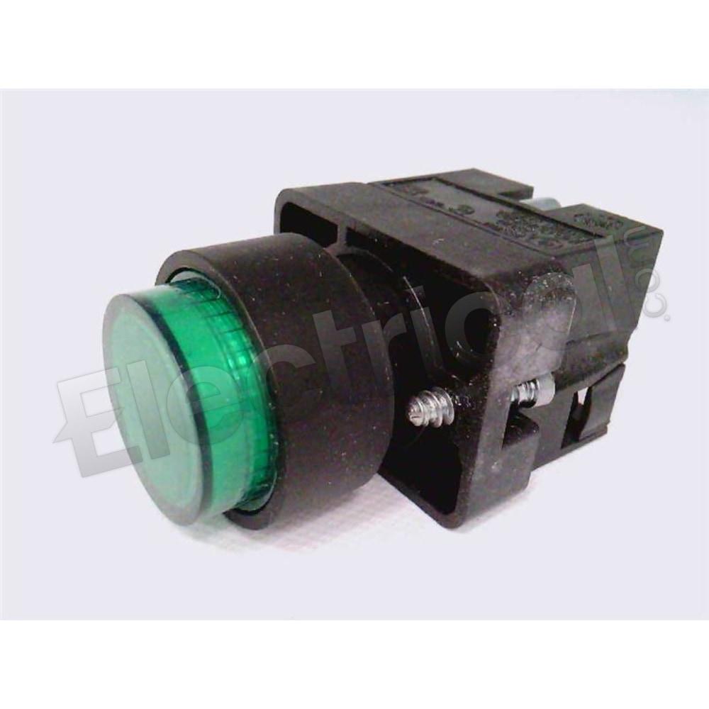 GCX3212-24L