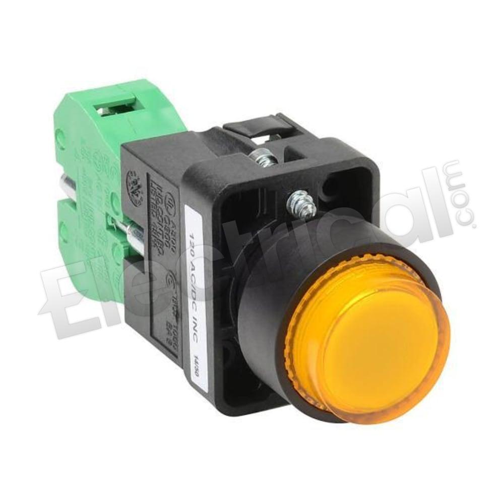 GCX3213-120