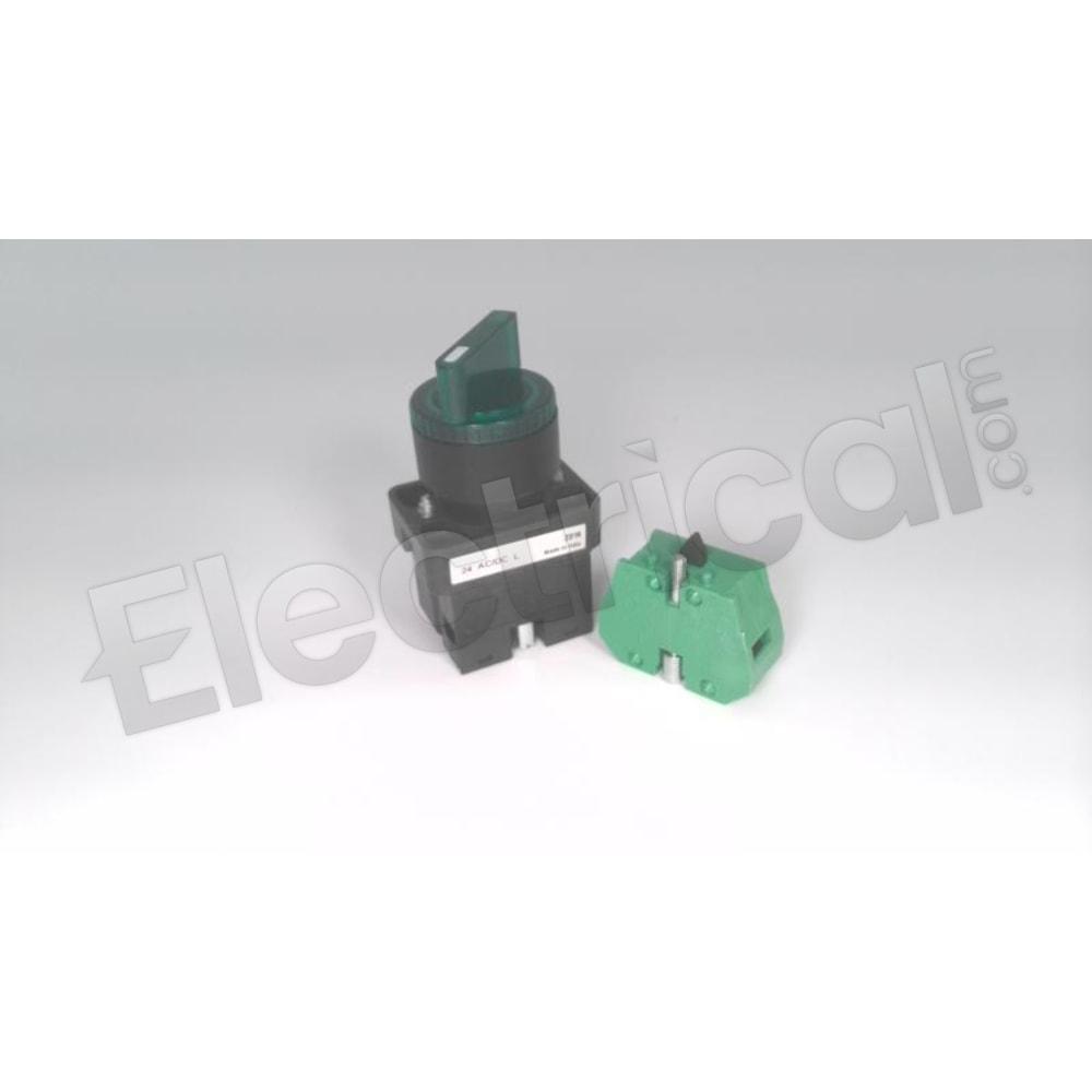 GCX3252-24L