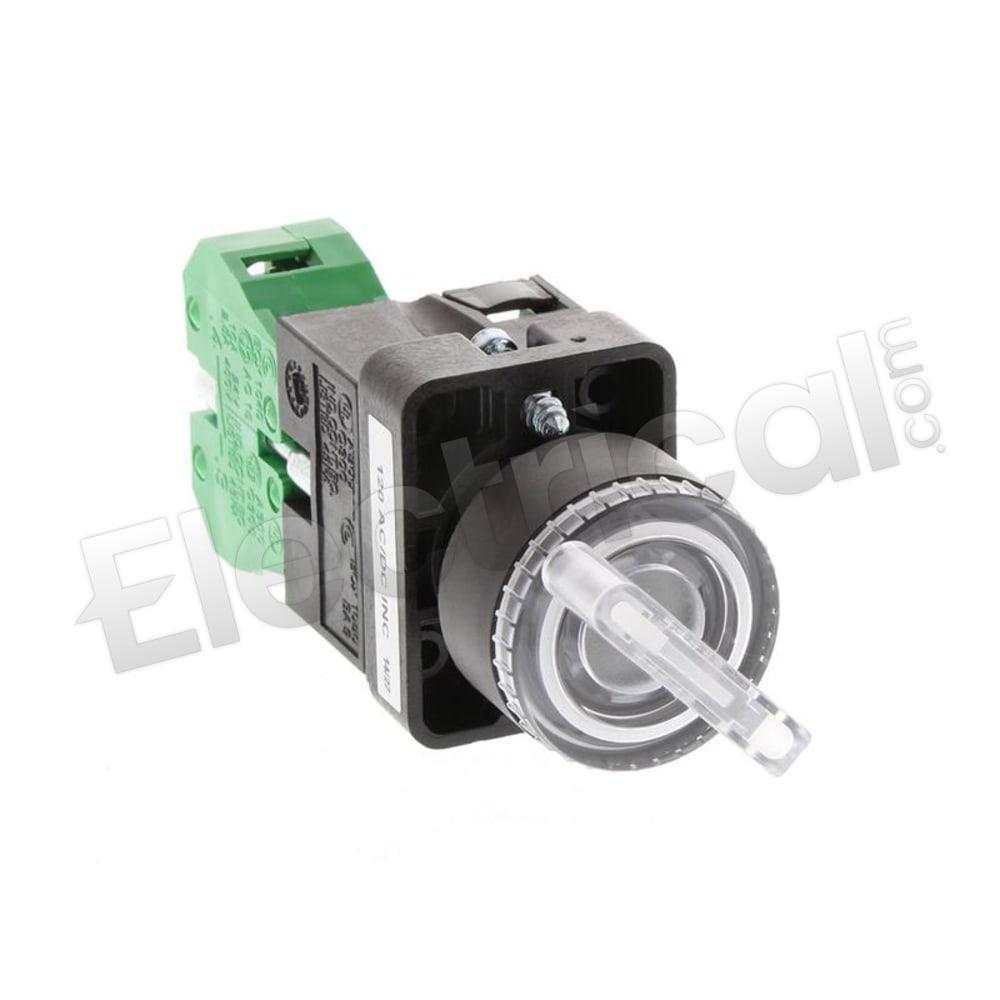 GCX3255-120