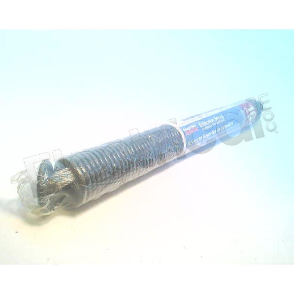 GD-12270