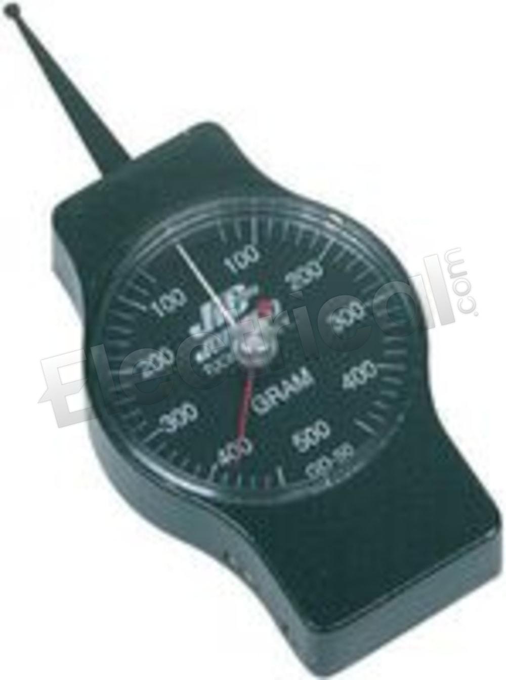 GD-200